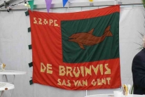 feestavond_75_jaar_bestaan_bruinvis_159