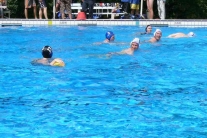 waterpolo_toernooi_2007_308