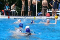 waterpolo_toernooi_2007_310