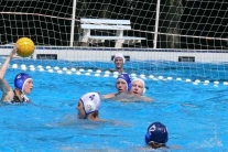 waterpolo_toernooi_2007_311