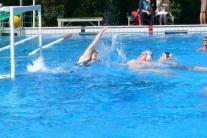 waterpolo_toernooi_2007_312