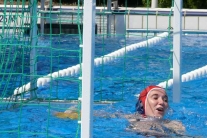 waterpolo_toernooi_2007_315