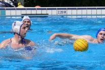 waterpolo_toernooi_2007_316