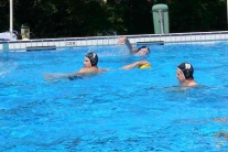 waterpolo_toernooi_2007_318