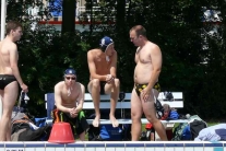 waterpolo_toernooi_2007_319