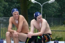 waterpolo_toernooi_2007_332