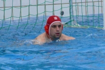 waterpolo_toernooi_2007_333