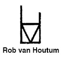 Rob van Houtum